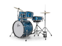 Gretsch Drums Renegade 20 Gretsch Drums Renegade 20